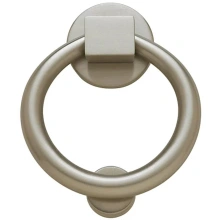 Baldwin<br />0195 Quick Ship - Ring Knocker