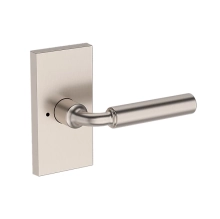 Baldwin<br />LAC - La Conner Reserve Lever