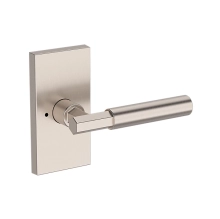 Baldwin<br />RID - Riddling Reserve Lever