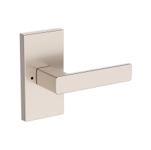 Baldwin<br />SHA - Sharpewood Reserve Lever