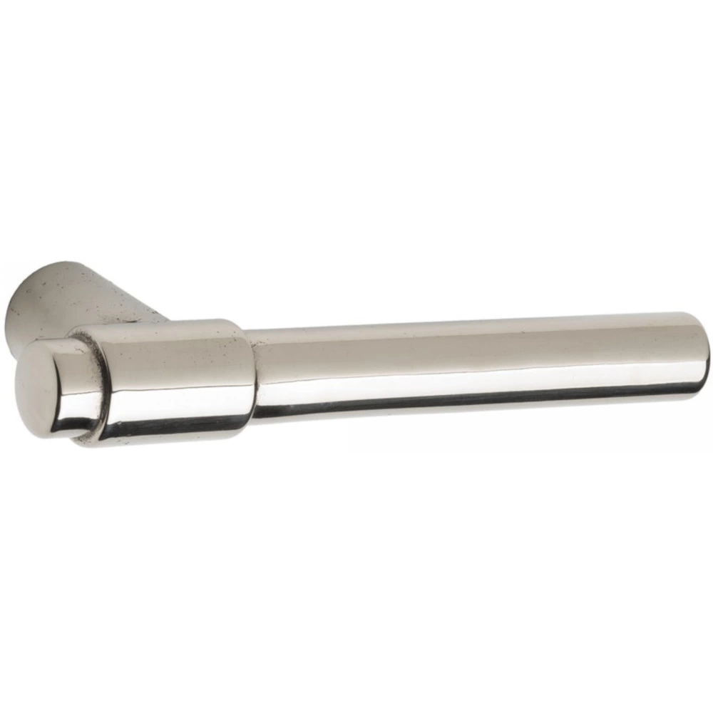 Barre Lever - L10025 Not for Individual Sale