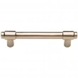 Rocky Mountain Hardware<br />CK10074 - Barre Pull 5-1/4"