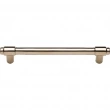 Rocky Mountain Hardware<br />CK10076 - Barre Pull 7-1/4"