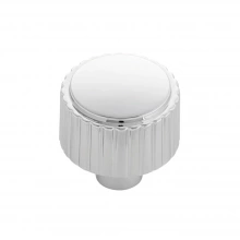 Belwith-Keeler - B076883 - 1-1/4 Inch Sinclaire Knob Belwith-Keeler - B076883 - 1-1/4 Inch Sinclaire Knob