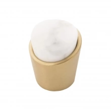 Belwith-Keeler - B077038 - 1-1/4 Inch Firenze Knob Belwith-Keeler - B077038 - 1-1/4 Inch Firenze Knob