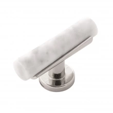 Belwith-Keeler  - B077041 - 2-1/2 Inch Firenze T-Knob