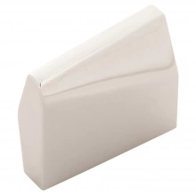 Belwith-Keeler - B077152 - 1 inch Veer Pinch Knob Belwith-Keeler - B077152 - 1 inch Veer Pinch Knob
