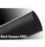 Black Opaque