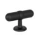 Flat Black (BLK)