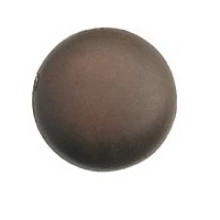 Bouvet - 1530 - 1530 CABINET KNOB IN IRON