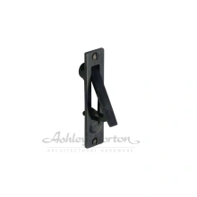 Ashley Norton - C1165 - Edge Pull