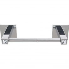 Alno<br />C8460 - Contemporary II Tissue Holder