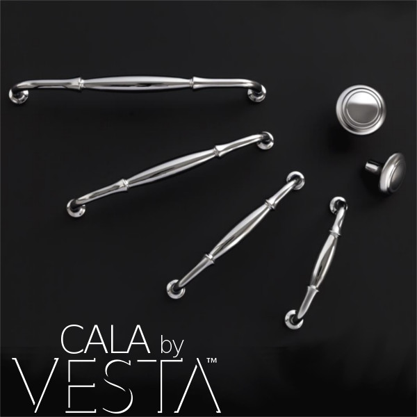 Buy Vesta Cabinet Hardware at Low Prices in Atlanta