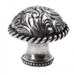 Carpe Diem Cabinet Knobs<br />8051  1 3/8" - Tularosa medium knob
