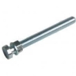 Cavilock<br />ZK00135 - Cavity Sliders Extra Long M6 Hanger Pin