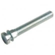 Cavilock<br />ZK00138 - Cavity Sliders Extra Long M8 Hanger Pin