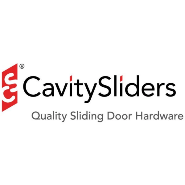 Cavity Sliders <br> Cavilock Magnetic Pocket Door Locks
