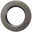 Linnea <br />CC-50R - Round Cylinder Collar