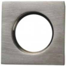 Linnea  - CC-50S - Square Cylinder Collar