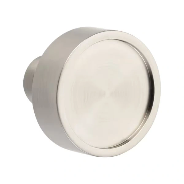 Choose by Knob <Br> Emtek Interior Sets