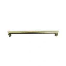 Rocky Mountain Hardware - CK10098 - VAIL CABINET PULL 24" Rocky Mountain Hardware - CK10098 - VAIL CABINET PULL 24"