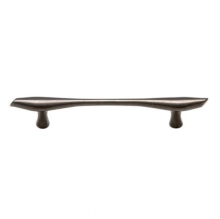 Rocky Mountain Hardware - CK10325 - KENNET CABINET PULL 4"