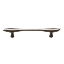 Rocky Mountain Hardware - CK10326 - KENNET CABINET PULL 6" Rocky Mountain Hardware - CK10326 - KENNET CABINET PULL 6"