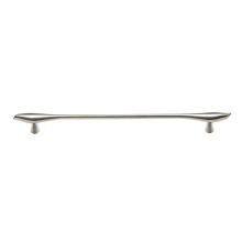 Rocky Mountain Hardware - CK10327 - KENNET CABINET PULL