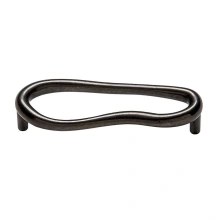 Rocky Mountain Hardware - CK10338 - OPHELIA CABINET PULL 5" Rocky Mountain Hardware - CK10338 - OPHELIA CABINET PULL 5"