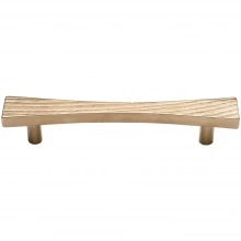 Rocky Mountain Hardware - CK141 - Edge Bow Cabinet Pull 4" Rocky Mountain Hardware - CK141 - Edge Bow Cabinet Pull 4"