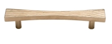 Rocky Mountain Hardware - CK146 - Edge Bow Cabinet Pull  14" 