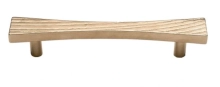 Rocky Mountain Hardware - CK149   - Edge Bow Cabinet Pull 20" 