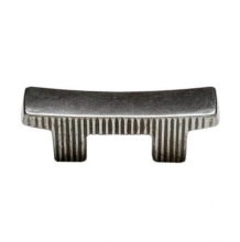 Rocky Mountain Hardware - CK20037 - BRUT CABINET PULL 1 3/4"