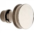 Rocky Mountain Hardware<br />CK207 - Carriage Cabinet Knob 1-1/4"