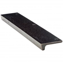 Rocky Mountain Hardware - CK219 - Catch Cabinet Pull 17 1/8" Rocky Mountain Hardware - CK219 - Catch Cabinet Pull 17 1/8"