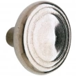 Rocky Mountain Hardware<br />CK253 - ROSWELL KNOB 1 11/16"