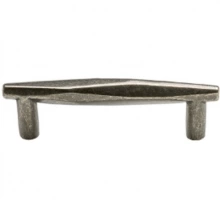 Rocky Mountain Hardware - CK294 - Ore Cabinet Pull 5 1/8" Rocky Mountain Hardware - CK294 - Ore Cabinet Pull 5 1/8"