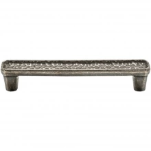 Rocky Mountain Hardware - CK30106 - Smith Cabinet Pull Rocky Mountain Hardware - CK30106 - Smith Cabinet Pull