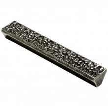 Rocky Mountain Hardware - CK30306 - TROUSDALE CABINET PULL 6"