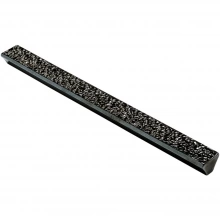 Rocky Mountain Hardware - CK30312 - TROUSDALE CABINET PULL 12" Rocky Mountain Hardware - CK30312 - TROUSDALE CABINET PULL 12"