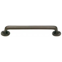 Rocky Mountain Hardware - CK346 - SASH PULL 17"