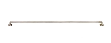 Rocky Mountain Hardware - CK347 - Sash Pull 31 1/16"