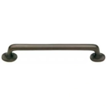Rocky Mountain Hardware - CK348 - SASH PULL 22"