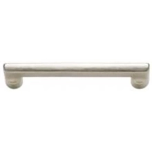Rocky Mountain Hardware - CK353 - OLYMPUS PULL 5"