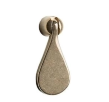 Rocky Mountain Hardware - CK368 - Sky Drop Cabinet Pull 5/8" x 1 5/16" 