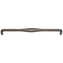 Rocky Mountain Hardware - CK375 - PROVENCE CABINET PULL 10"