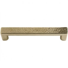 Rocky Mountain Hardware - CK390 - Pebble Cabinet Pull 6 15/16" Rocky Mountain Hardware - CK390 - Pebble Cabinet Pull 6 15/16"