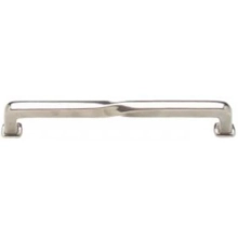 Rocky Mountain Hardware - CK434 - TWIST PULL 3"