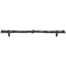 Rocky Mountain Hardware - CK454 - BAMBOO PULL 12"