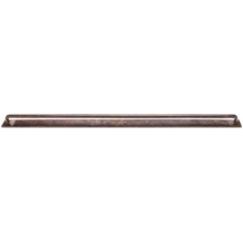 Rocky Mountain Hardware - CK460 - EMPIRE PULL 23 3/4"